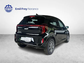 https://vehicle.imgix.net/4300589/8a0728e2-2b69-4554-b3f8-124952ea4e44.jpg