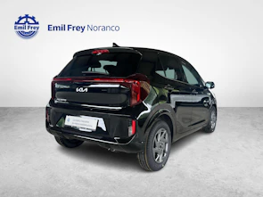 Fahrzeugbild KIA Picanto 1.0 GDi Power