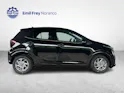 Kia Picanto 1.0 GDi Power