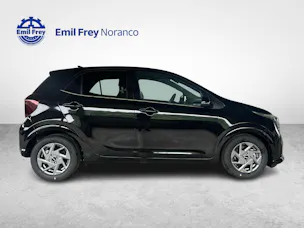 Kia Picanto 1.0 GDi Power