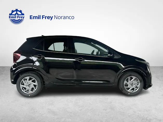 Kia Picanto 1.0 GDi Power