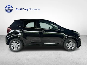 https://vehicle.imgix.net/4300589/99e650f5-cda6-45ee-83f4-3bef873acaef.jpg