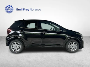 Fahrzeugbild KIA Picanto 1.0 GDi Power