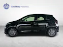 Kia Picanto 1.0 GDi Power
