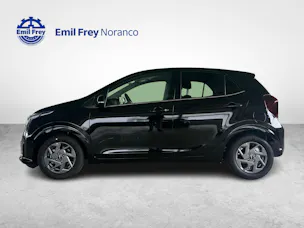 Kia Picanto 1.0 GDi Power