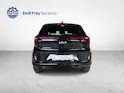 Kia Picanto 1.0 GDi Power