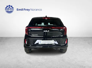 Fahrzeugbild KIA Picanto 1.0 GDi Power
