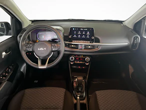 https://vehicle.imgix.net/4300589/abc58ebd-8ce1-427c-8a4a-ff0b21706d38.jpg