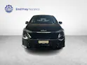 Kia Picanto 1.0 GDi Power