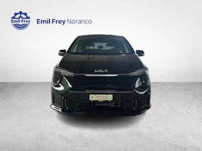 Fahrzeugbild KIA Picanto 1.0 GDi Power
