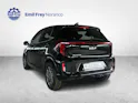 Kia Picanto 1.0 GDi Power
