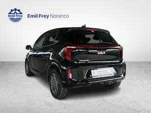 Kia Picanto 1.0 GDi Power