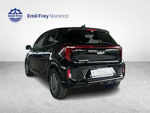 https://vehicle.imgix.net/4300589/e72e92c0-c114-40f4-84e4-a7c61014ca8d.jpg