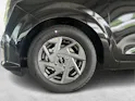 Kia Picanto 1.0 GDi Power