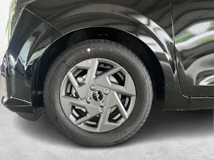 Kia Picanto 1.0 GDi Power