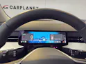 Volvo EX90 Twin Performance Ultra AWD 7Pl.