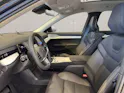 Volvo EX90 Twin Performance Ultra AWD 7Pl.