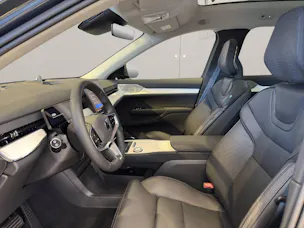 Volvo EX90 Twin Performance Ultra AWD 7Pl.