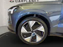 Volvo EX90 Twin Performance Ultra AWD 7Pl.