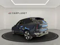 Volvo EX90 Twin Performance Ultra AWD 7Pl.