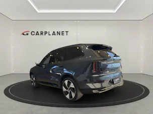 Volvo EX90 Twin Performance Ultra AWD 7Pl.
