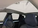 Volvo EX90 Twin Performance Ultra AWD 7Pl.