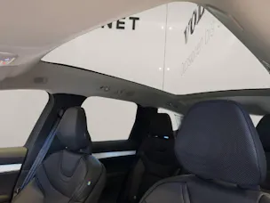Volvo EX90 Twin Performance Ultra AWD 7Pl.