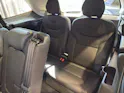 Volvo EX90 Twin Performance Ultra AWD 7Pl.