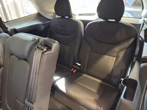 Volvo EX90 Twin Performance Ultra AWD 7Pl.