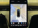 Volvo EX90 Twin Performance Ultra AWD 7Pl.