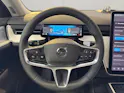 Volvo EX90 Twin Performance Ultra AWD 7Pl.