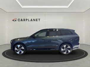 Volvo EX90 Twin Performance Ultra AWD 7Pl.