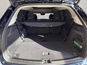 Volvo EX90 Twin Performance Ultra AWD 7Pl.
