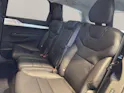 Volvo EX90 Twin Performance Ultra AWD 7Pl.