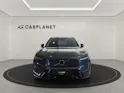Volvo EX90 Twin Performance Ultra AWD 7Pl.