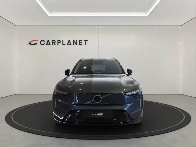 Volvo EX90 Twin Performance Ultra AWD 7Pl.