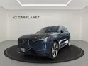 Volvo EX90 Twin Performance Ultra AWD 7Pl.