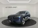 Volvo EX90 Twin Performance Ultra AWD 7Pl.