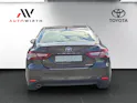 Toyota Camry 2.5 HSD Premium