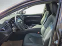 Toyota Camry 2.5 HSD Premium
