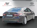 Toyota Camry 2.5 HSD Premium