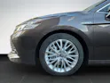 Toyota Camry 2.5 HSD Premium