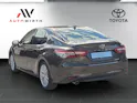 Toyota Camry 2.5 HSD Premium