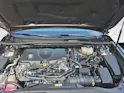 Toyota Camry 2.5 HSD Premium