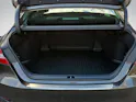 Toyota Camry 2.5 HSD Premium