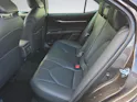 Toyota Camry 2.5 HSD Premium