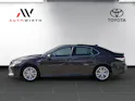 Toyota Camry 2.5 HSD Premium