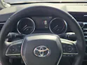 Toyota Camry 2.5 HSD Premium
