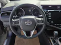 Toyota Camry 2.5 HSD Premium