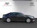 Toyota Camry 2.5 HSD Premium